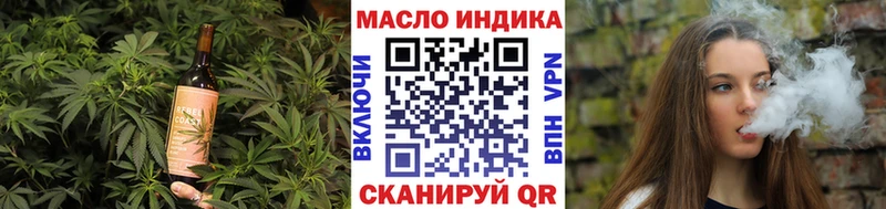 Canna-Cookies марихуана  OMG tor  Волоколамск  хочу наркоту 