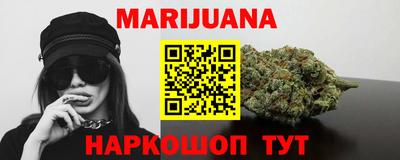 прущие грибы Канаш