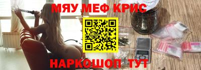 прущие грибы Канаш