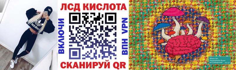 KRAKEN ссылки  площадка состав  Марки NBOMe 1,8мг  Волоколамск 